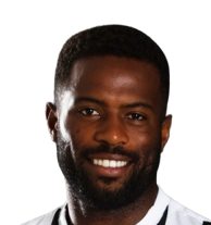 https://img.kylin-tec.com/img/football/player/e5aa739ed3416b218368feb59030a6a6.png