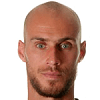 https://img.kylin-tec.com/img/football/player/e6fc07150172dd94166c81dc54afb3fd.png