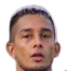 https://img.kylin-tec.com/img/football/player/e73ef7b33e56f240863381f13eefa1de.png