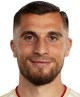 https://img.kylin-tec.com/img/football/player/e89dd12df252aec212ca419aa24da4b7.png