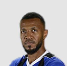 https://img.kylin-tec.com/img/football/player/ead5b70815fea182bdb53a672e523543.png