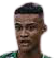 https://img.kylin-tec.com/img/football/player/ef23f402ee981d4c7f107b035d441a43.png