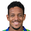 https://img.kylin-tec.com/img/football/player/f8d03c163b02acdb63b56f6863c7d3d3.png