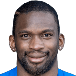 https://img.kylin-tec.com/img/football/player/fd892612976c257e6c2fada71e3752c5.png