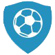 https://img.kylin-tec.com/img/football/team/0979d5b8a6c68796274e8d3e260a0756.png