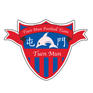 https://img.kylin-tec.com/img/football/team/1f476586fd3afe80b06fab56e3e3905e.png