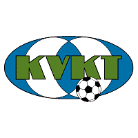 https://img.kylin-tec.com/img/football/team/2f9645a032da1a27478e1698f7eb19a9.png