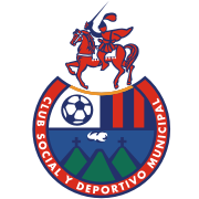 https://img.kylin-tec.com/img/football/team/314911335094cf9787d5791c85fdf676.png