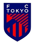 https://img.kylin-tec.com/img/football/team/333df39860930a21cf72b4e9664723ab.png