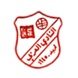 https://img.kylin-tec.com/img/football/team/37fcff6ce887475329b046767bb348a0.png