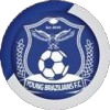 https://img.kylin-tec.com/img/football/team/403810e7451dcbd9f682b3eeb51889fc.png