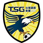 https://img.kylin-tec.com/img/football/team/490ca64de18b8b5457c1f1079b30d1d1.png