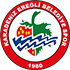 https://img.kylin-tec.com/img/football/team/4a2ce570576e3976d29a27b131f017b4.png