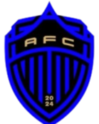 https://img.kylin-tec.com/img/football/team/5a4f2a8dae12300344d1be2fed8b441b.png