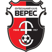 https://img.kylin-tec.com/img/football/team/6e490e66c4a4e98eb42005c4286d60a3.png