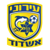 https://img.kylin-tec.com/img/football/team/73a8a84b733059d8f0501be256513202.png