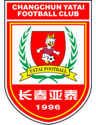 https://img.kylin-tec.com/img/football/team/812fe9f75f7c0dcb2215df5594441412.png