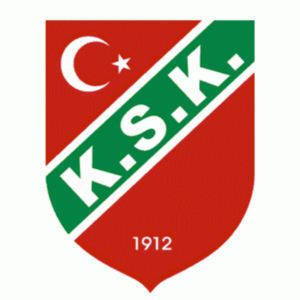 https://img.kylin-tec.com/img/football/team/8a960aa01b1a1e792bb17406a90c9003.png