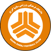 https://img.kylin-tec.com/img/football/team/a0082327322ff01ab800684744136090.png