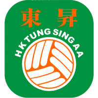 https://img.kylin-tec.com/img/football/team/a8359a30033505c209925b2f829696f4.png