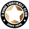 https://img.kylin-tec.com/img/football/team/bffc5c225aac0c9c1e3747dea43d5c59.png